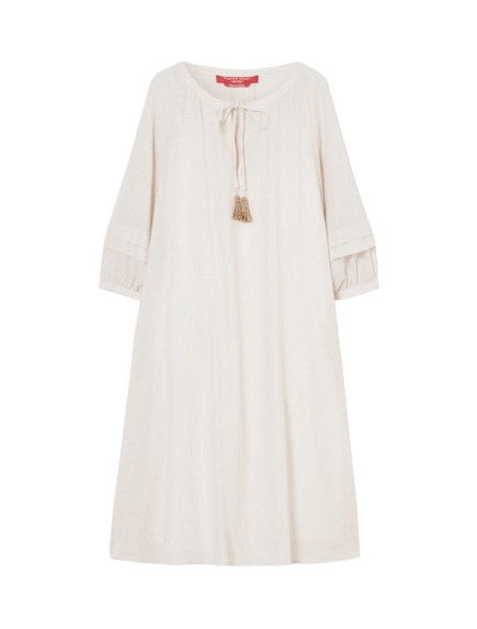 8231015706004-f-pappino-normal-removebg-preview.png