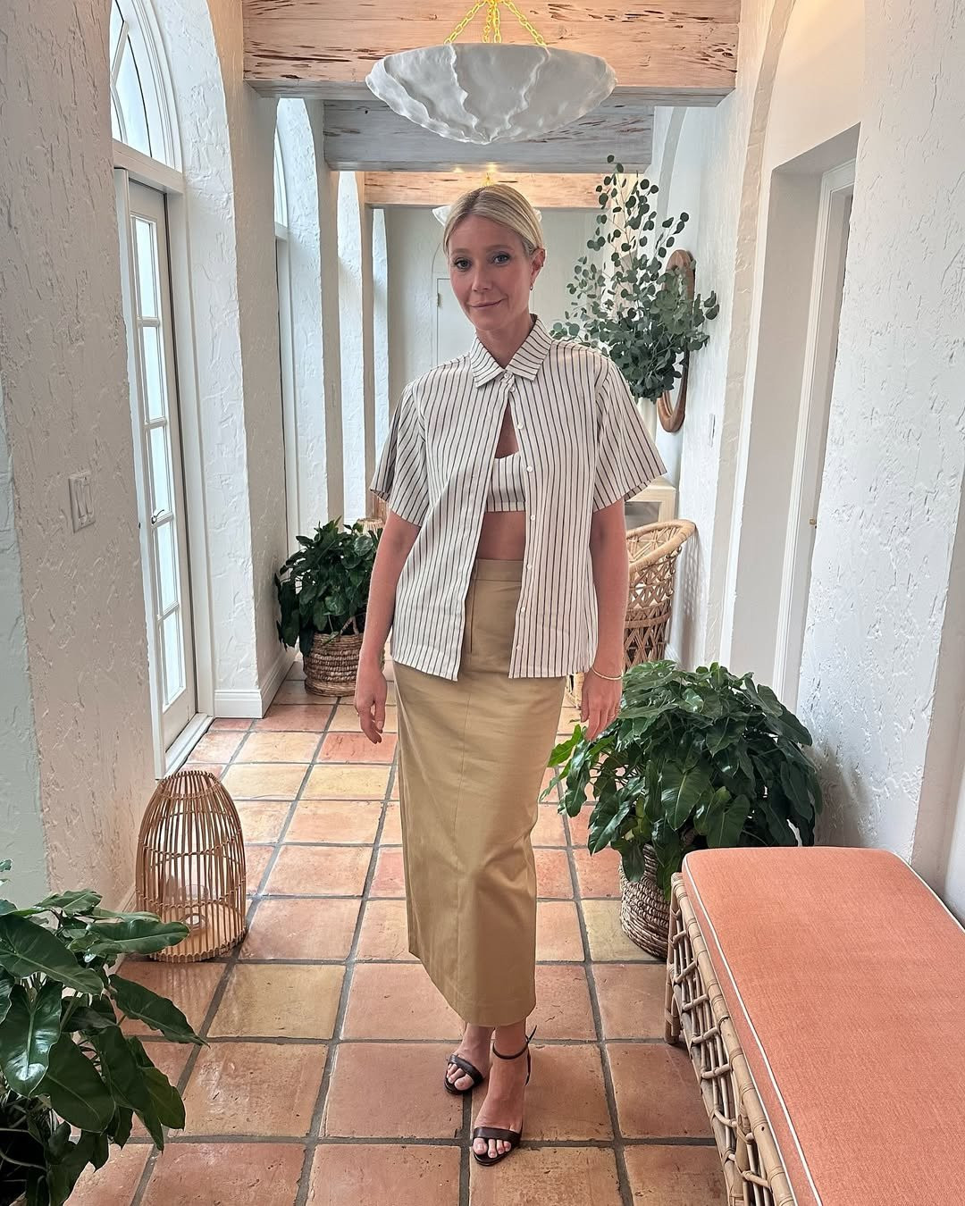 a-few-of-my-favorite-looks-from-the-at-goop-sale.jpg