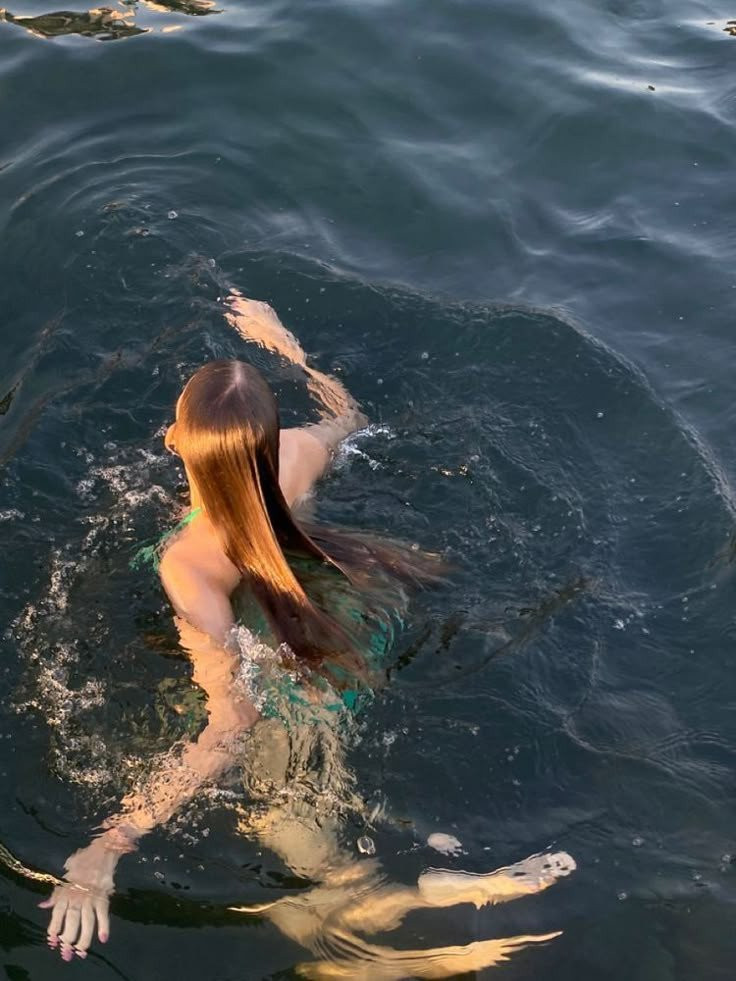 ariel-of-atlantica-the-little-mermaid.jpeg