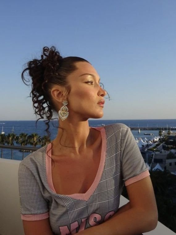 bella-hadid-instagram-1.jpeg