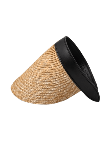 blanc-hat-2023-s3-1000x1250-1-removebg-preview.png
