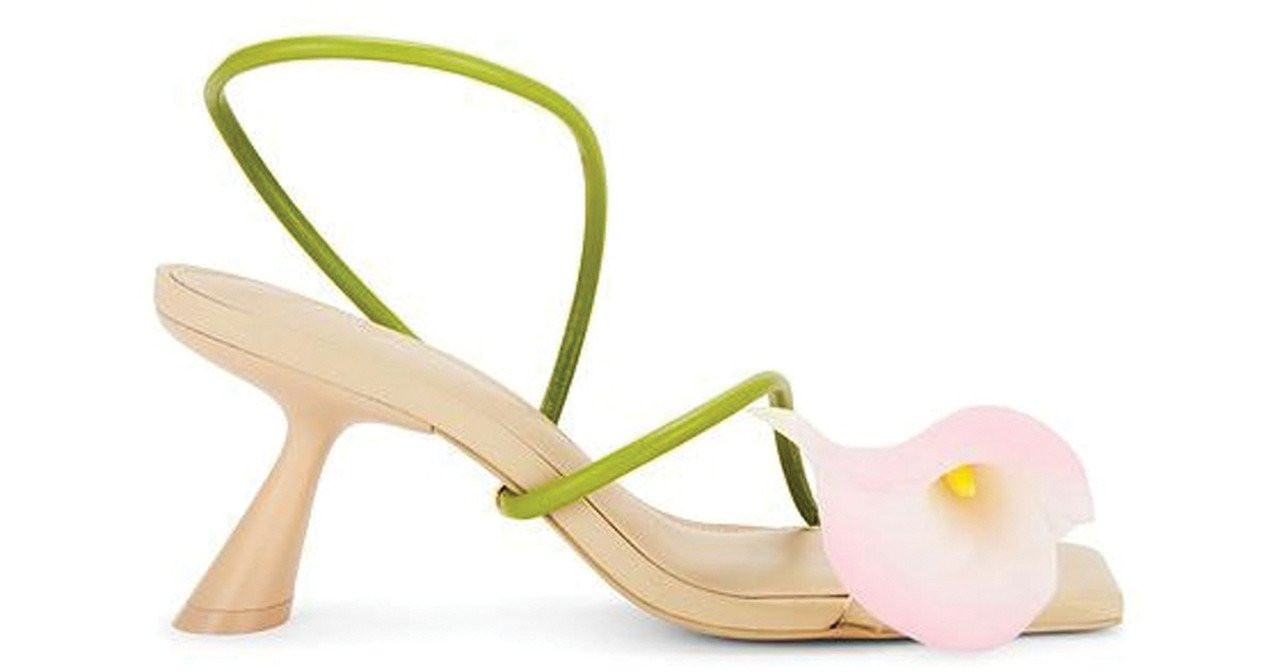 cult-gaia-pink-multi-ria-sandal.jpg
