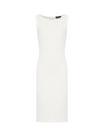 ew000636af12364-u0006-1-2000x2600w-removebg-preview.png