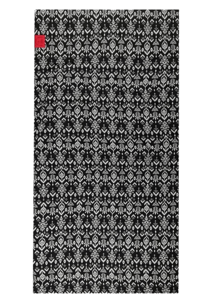fbl009-404-10-black-1-removebg-preview.png