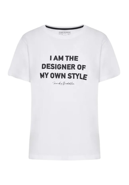 fbl010-103-04-white-6-removebg-preview.png