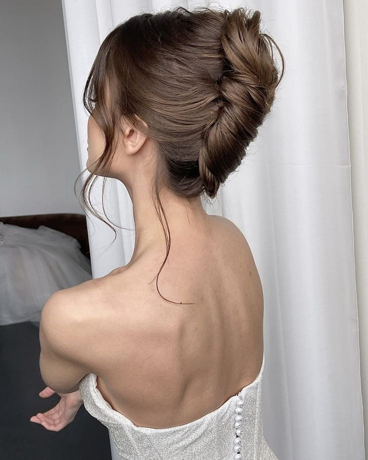 hair-style.jpg