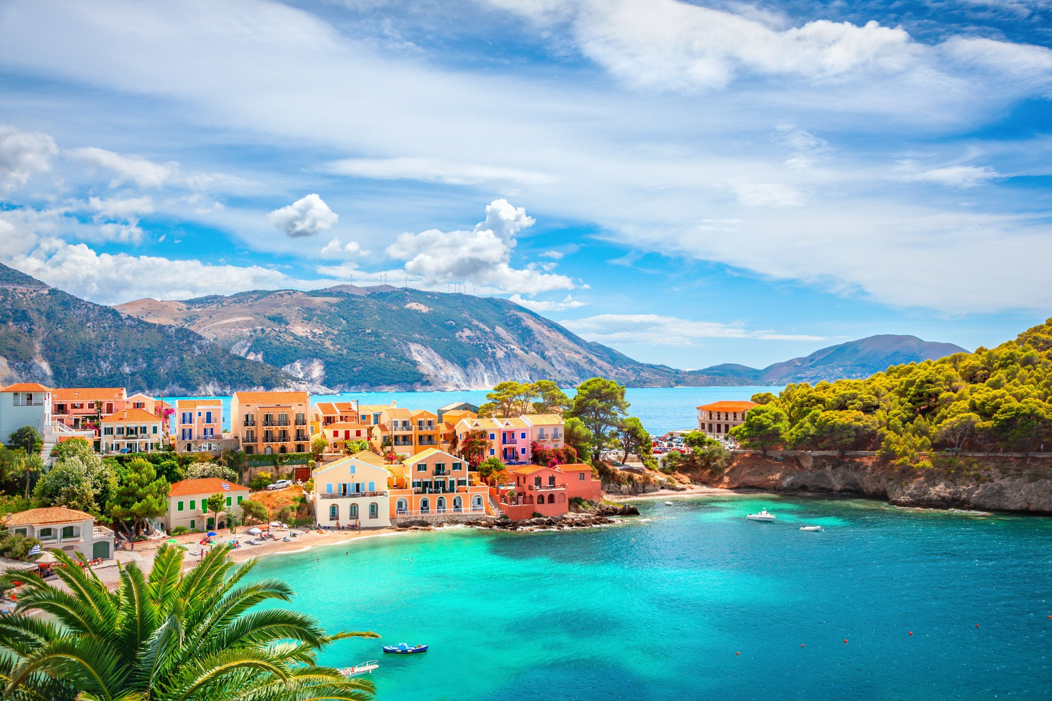kefalonia.jpg