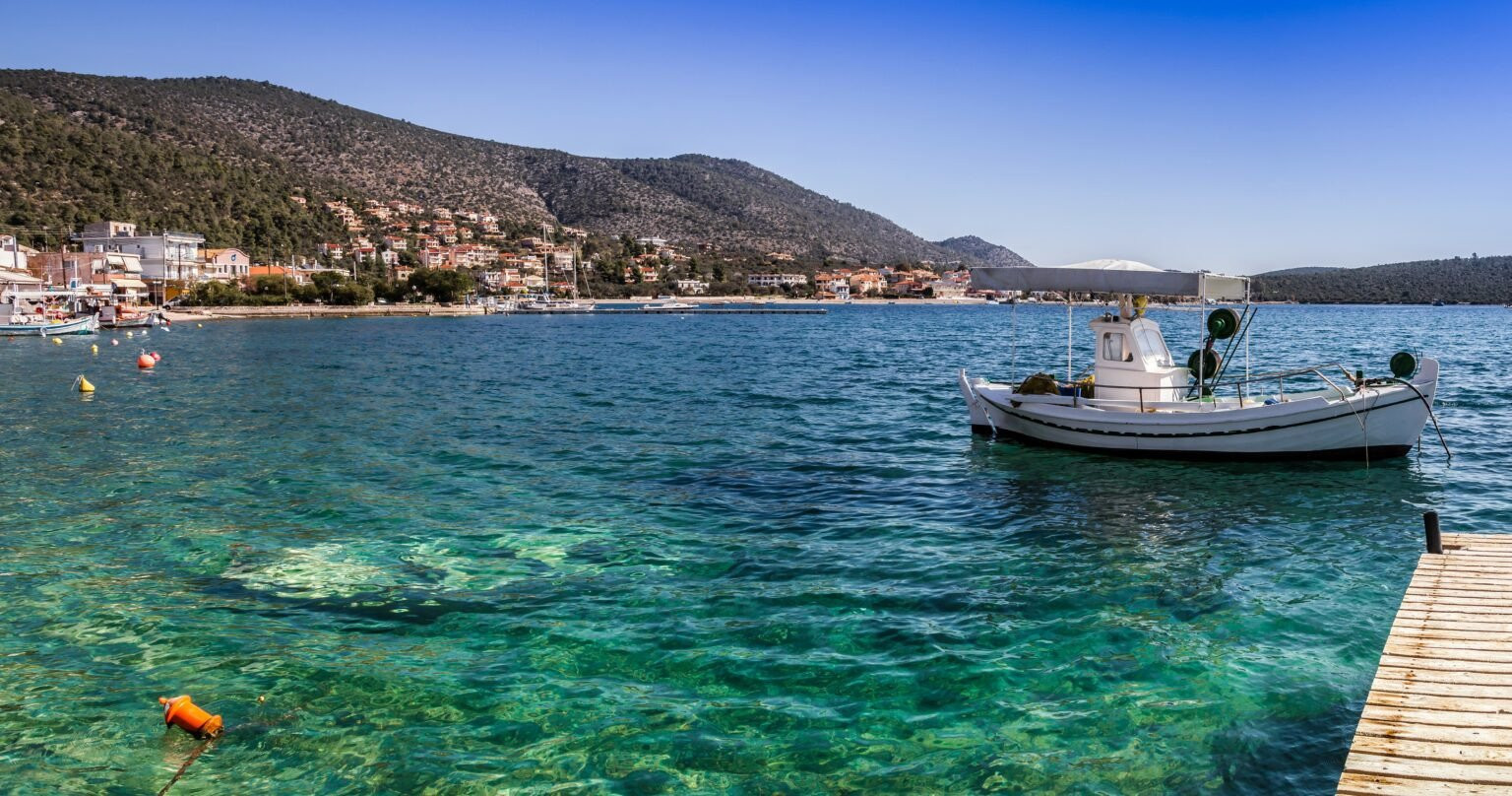 korfos2-1-1536x808.jpg