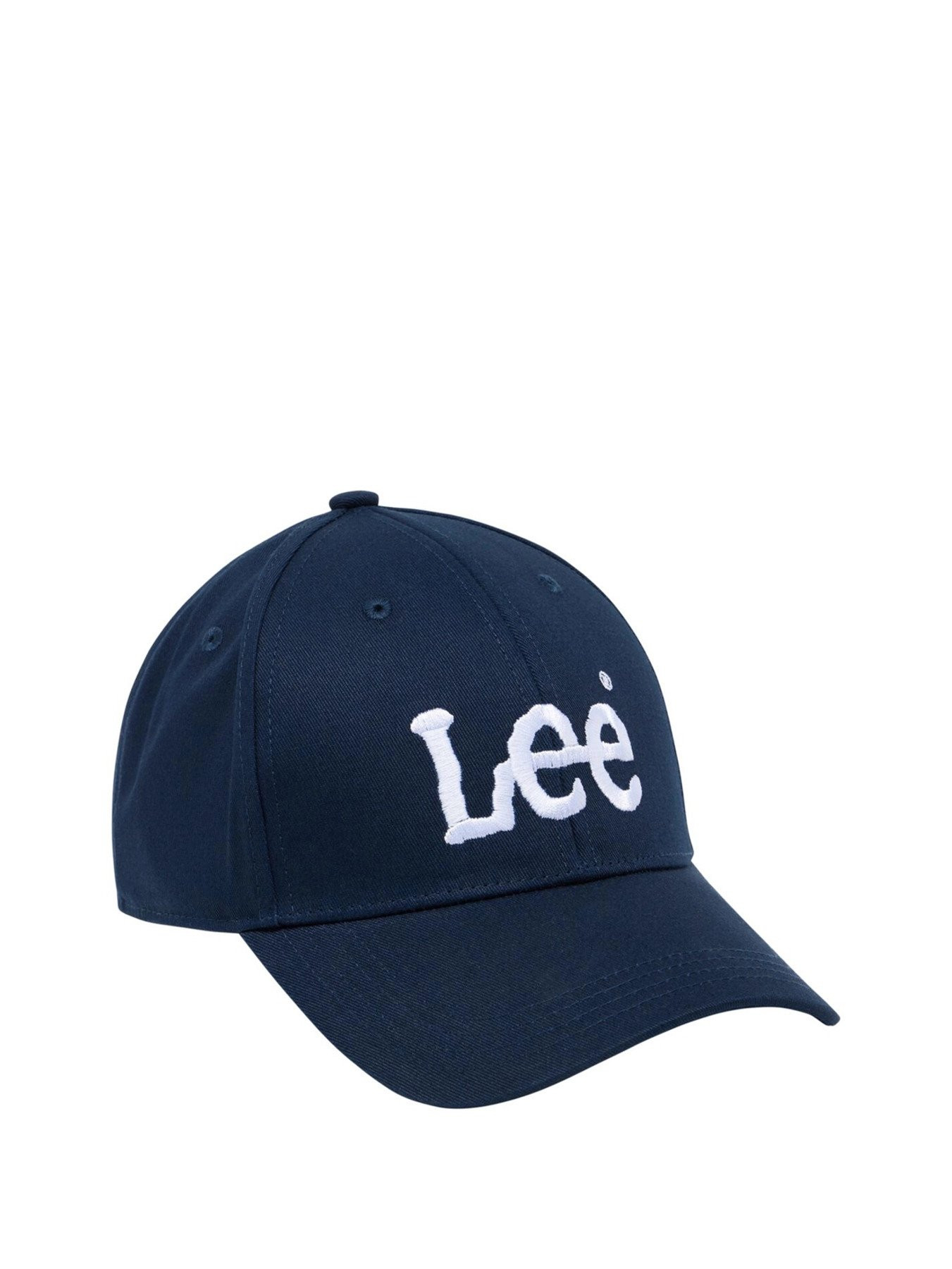 lee-attica.jpg