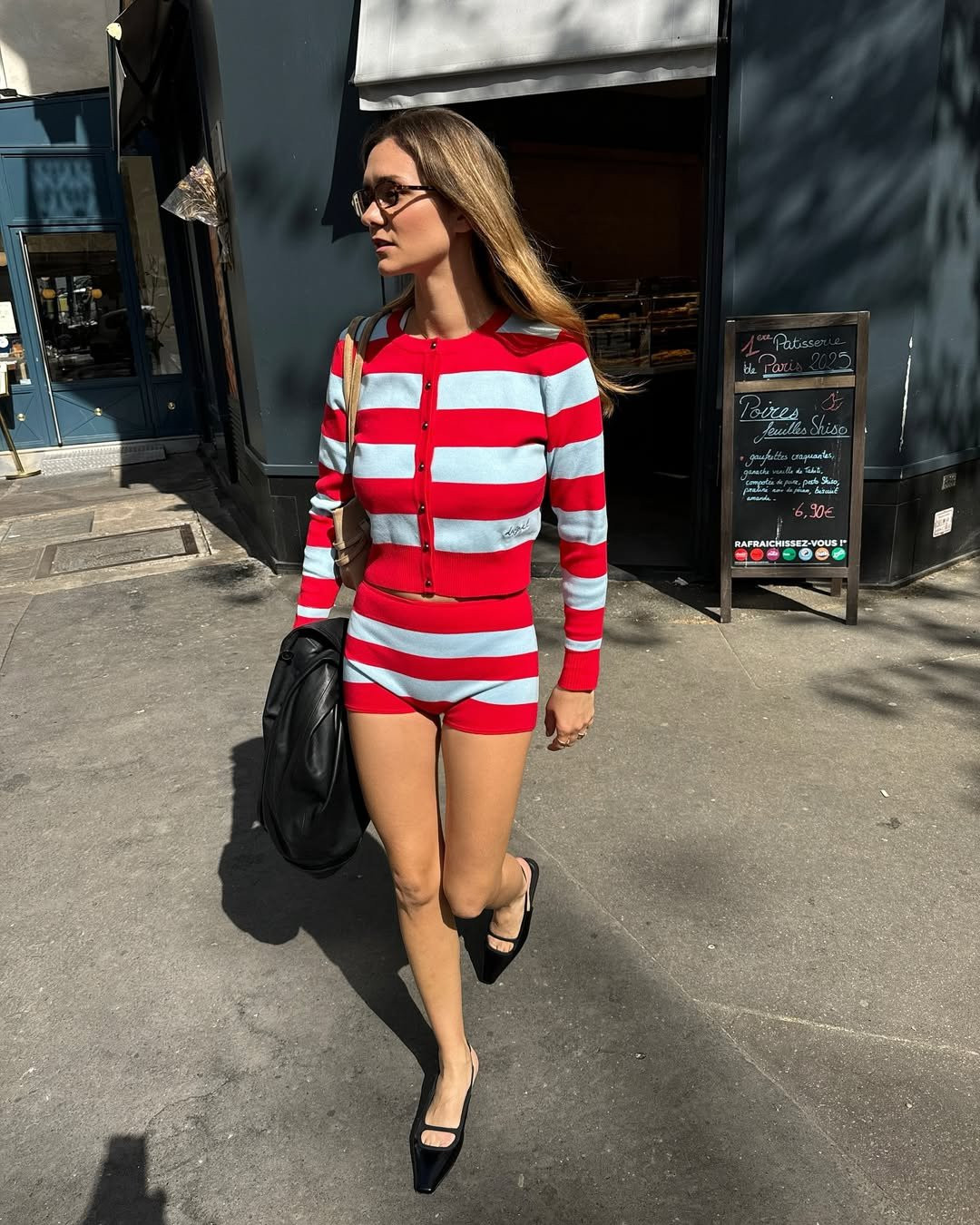 let-the-bare-leg-season-begin-at-desigualcollaboration-commerciale.jpg