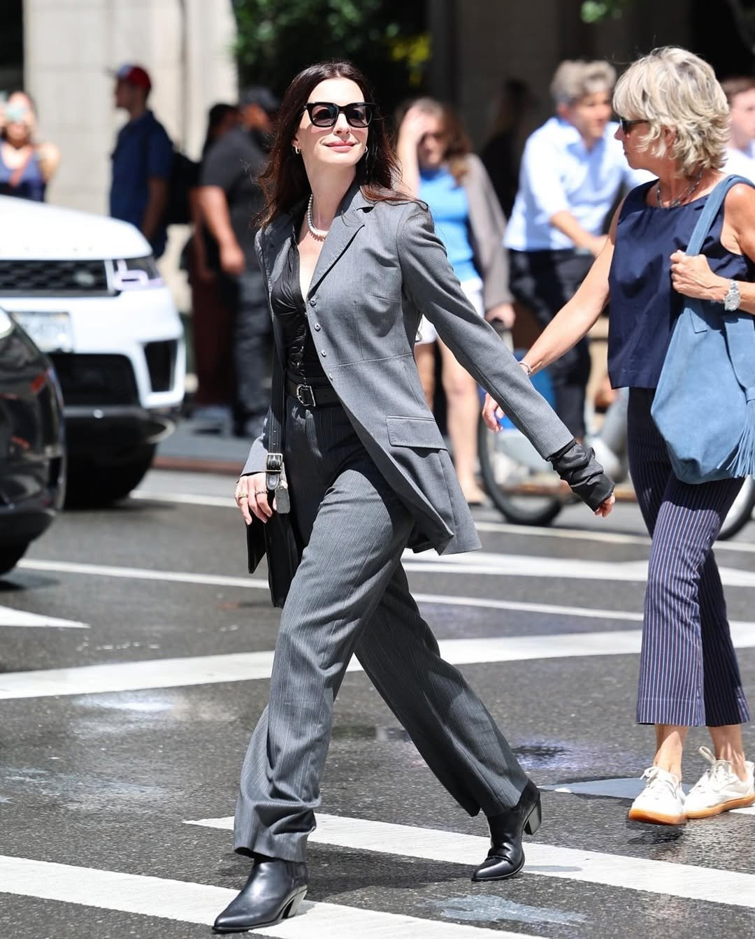 mc-prada2-bling-bling.jpg