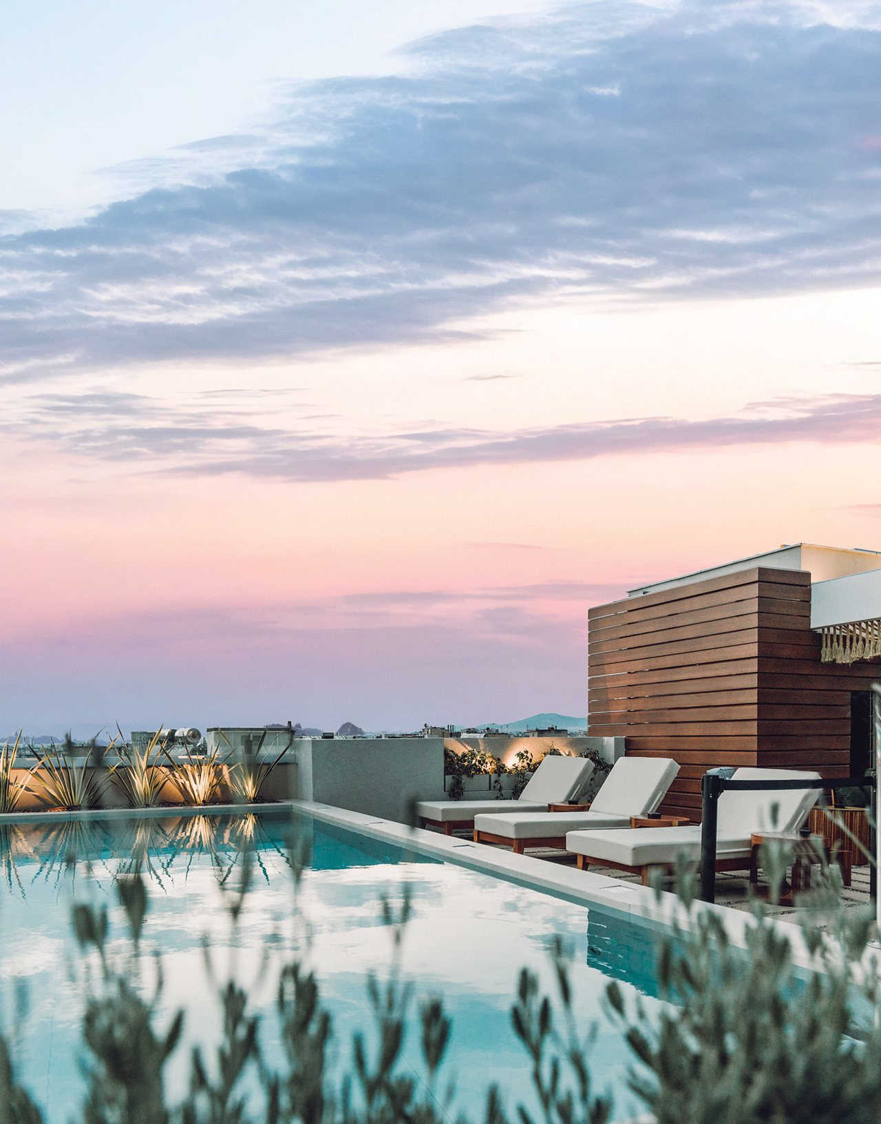 monasty-pool.jpg