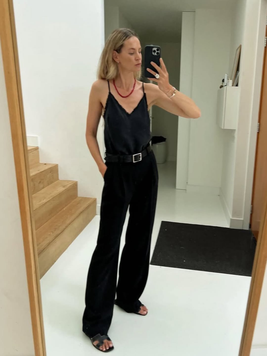 outfits-i-posted-exactly-2-years-ago-2023-step-1-should-be-shop-your-own-closet-first-step-2.jpg