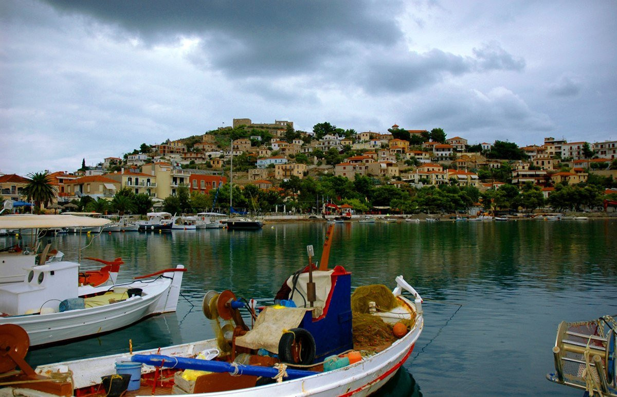 paralio-astros-greece-panoramio-1.jpg