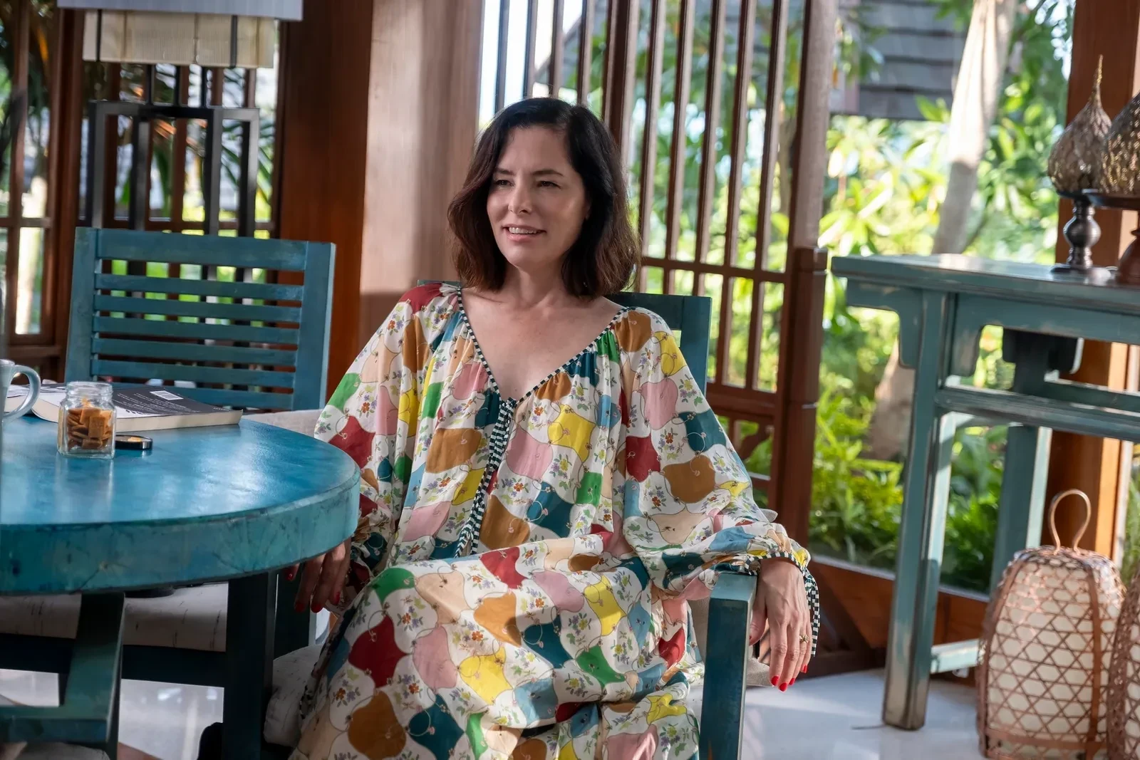 parker-posey-2jpg.webp