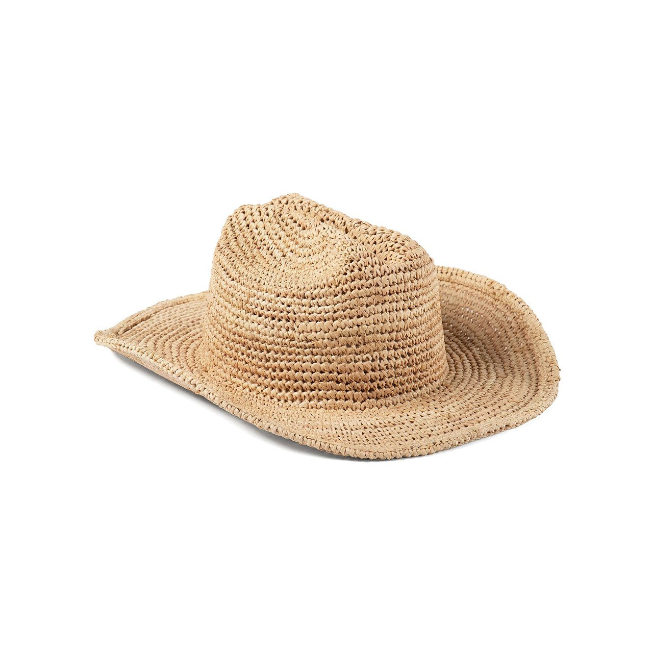 raffia-cowboy-1-isolate.jpg