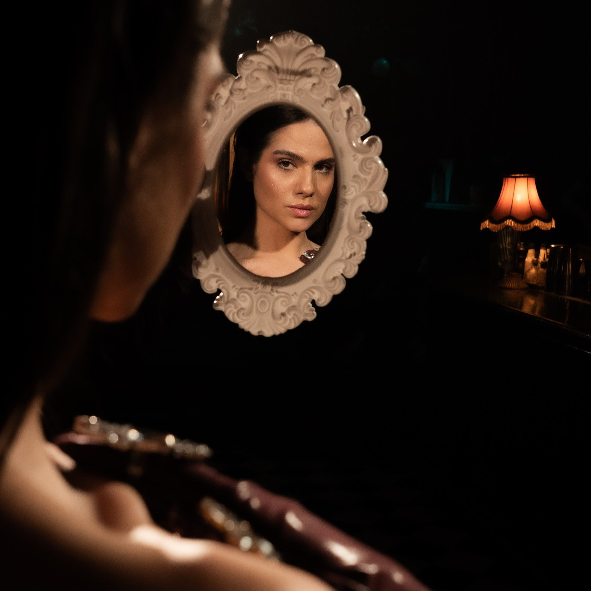 retouch-1.jpg