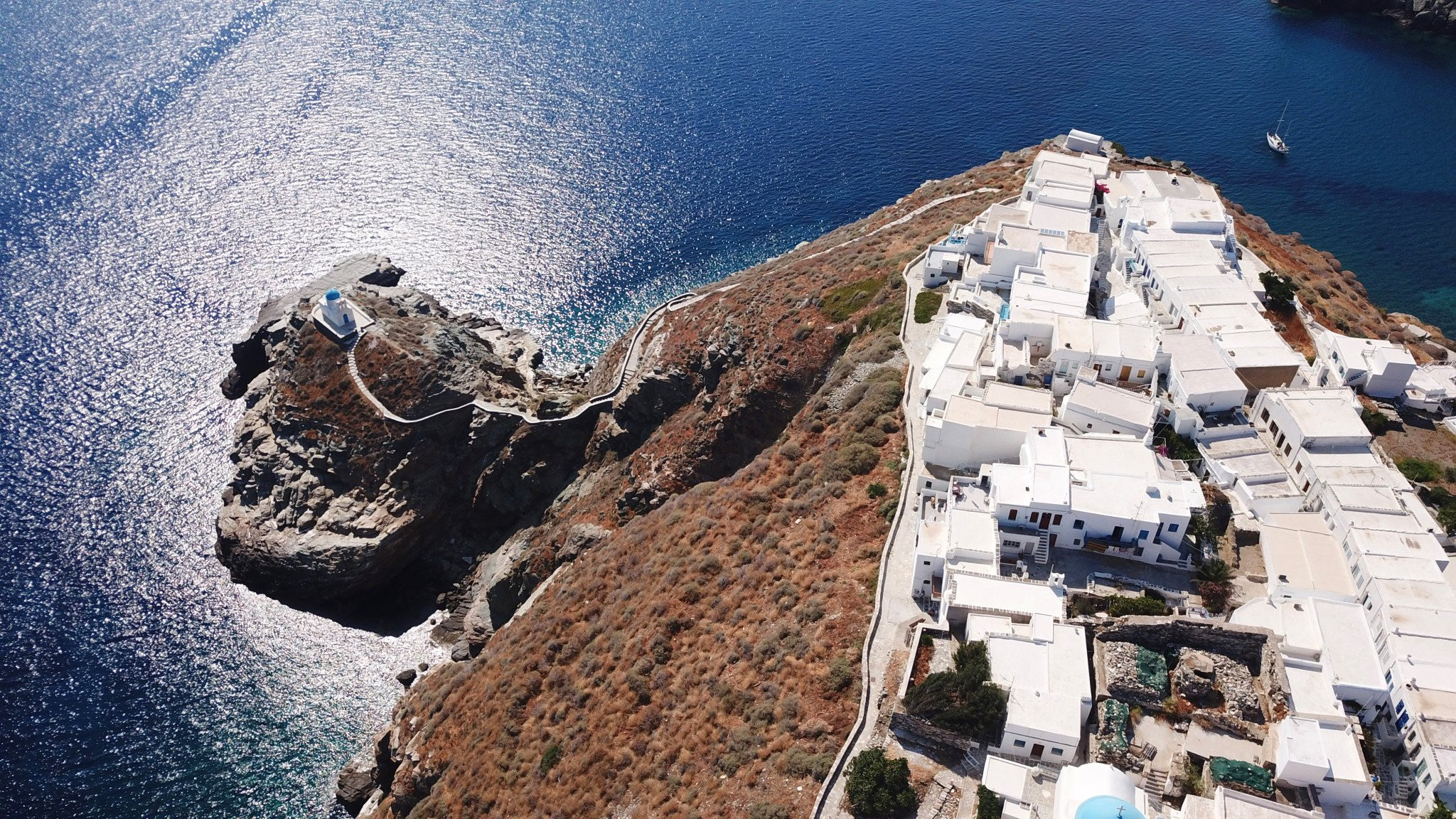 sifnos.jpg