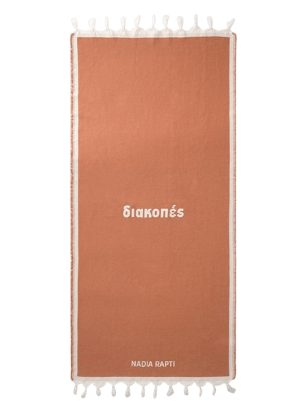 sna09934-removebg-preview.png
