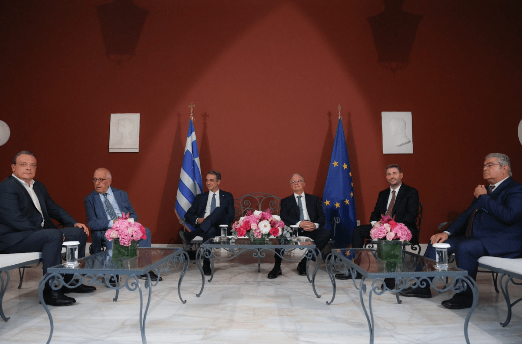 stighmiotipo-othonis-2025-07-25-24521-mm.png