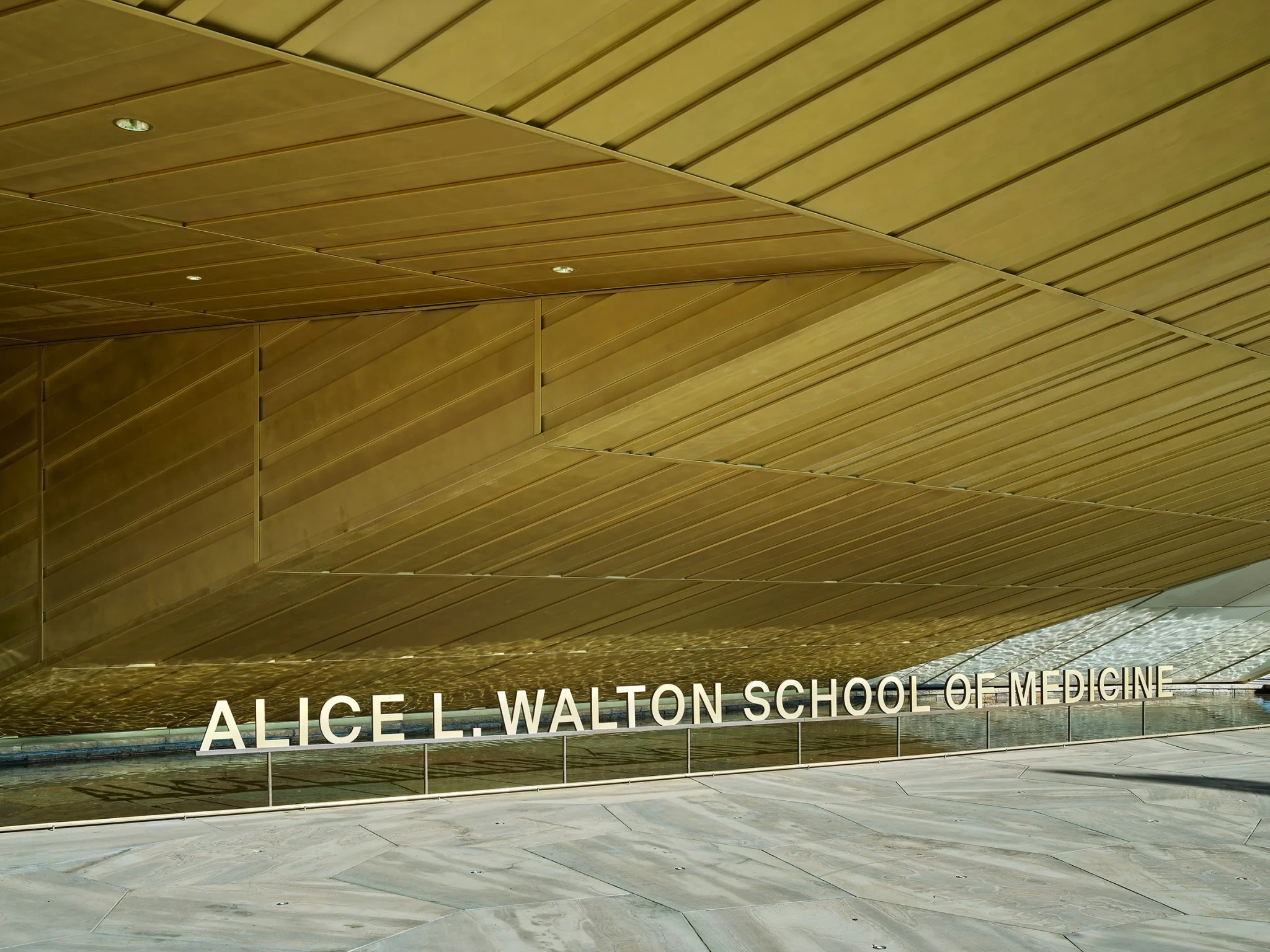 walton-medical-school-8.webp