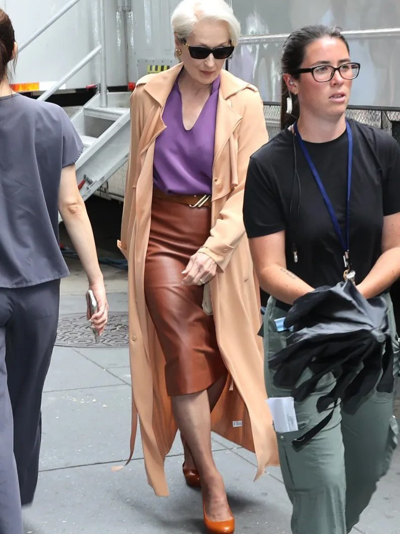 wheres-emily-thedevilwearsprada2-is-one-of-the-most-anticipated-film-in-2026-if-not-the-mos.jpg