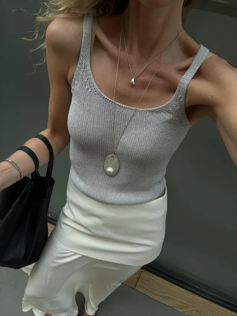 zpejdkavmdajkuiod7nvyb-768-80jpg.webp