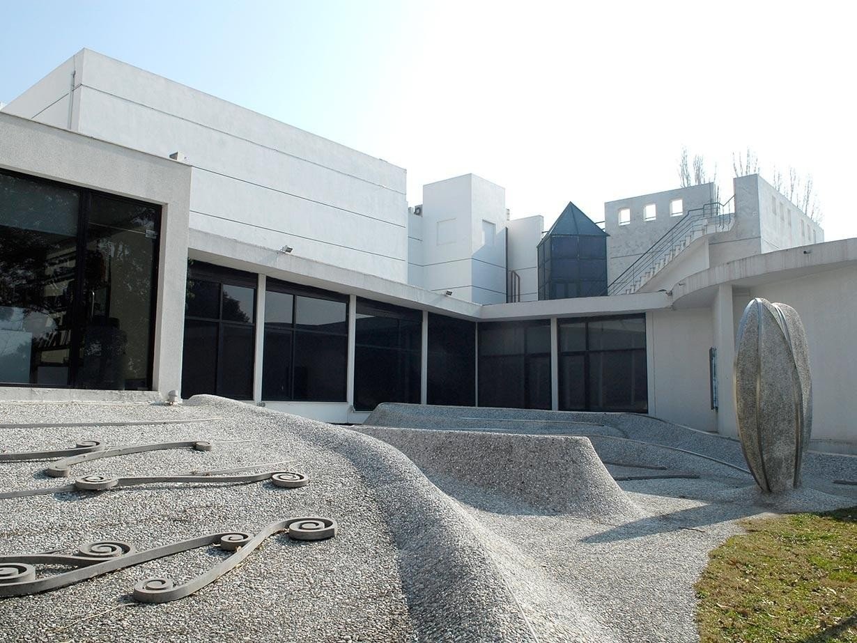 -VVri4.jpg