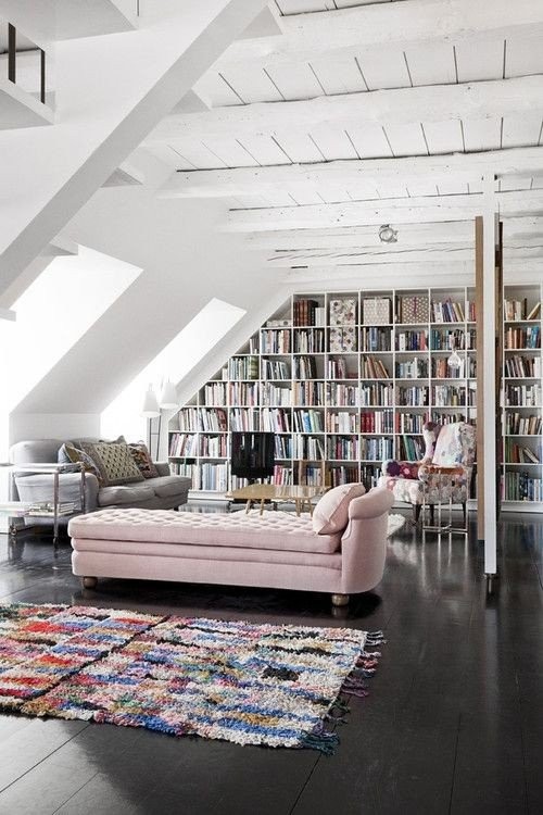 16f368e4be22fc0e4dcb901c740c351e-bookshelf-wall-book-shelves.jpg