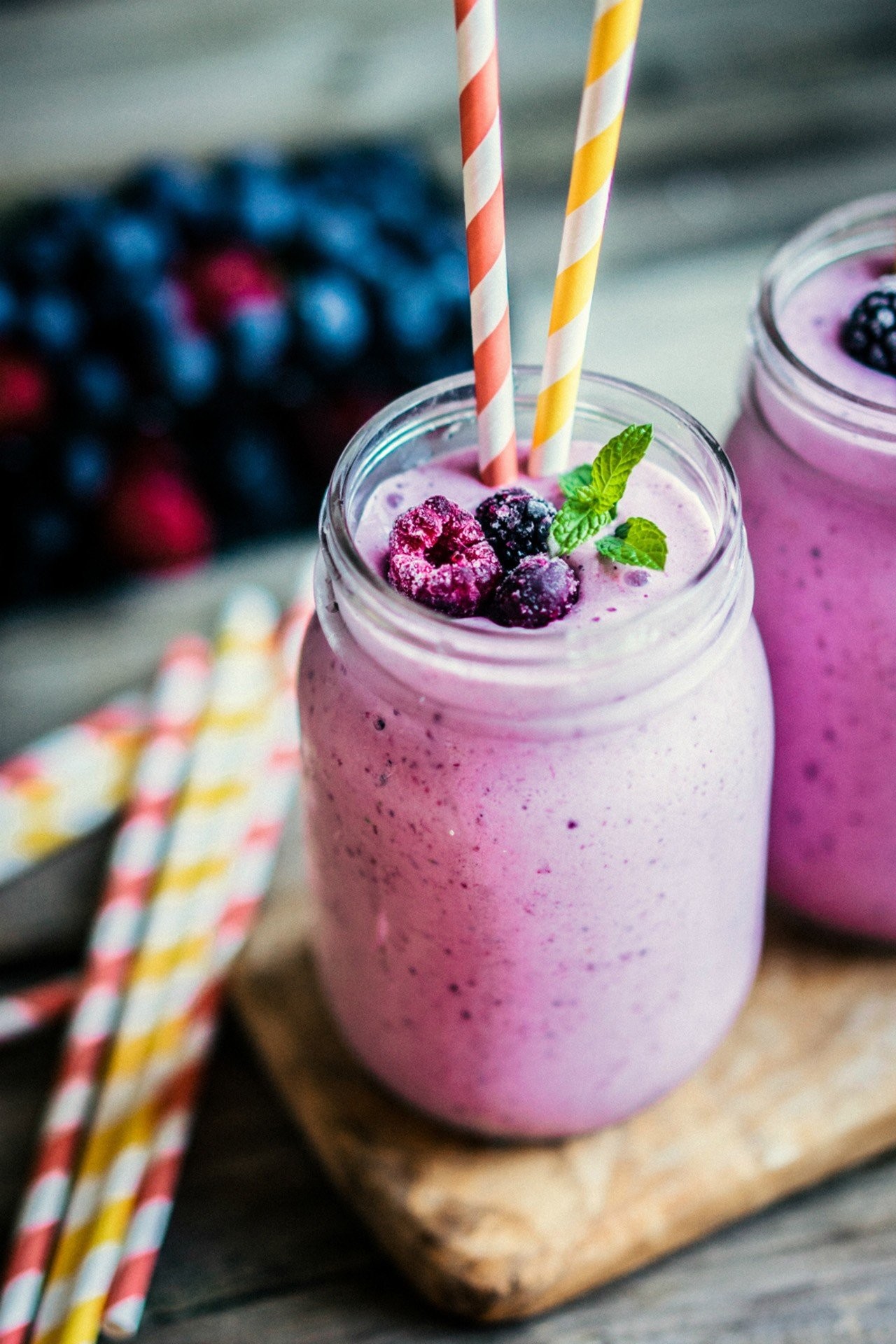 2-ideal-breakfast-glow.jpg