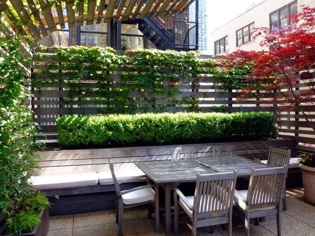21-ideas-for-privacy-screening-options-other-balcony-11-641.jpg