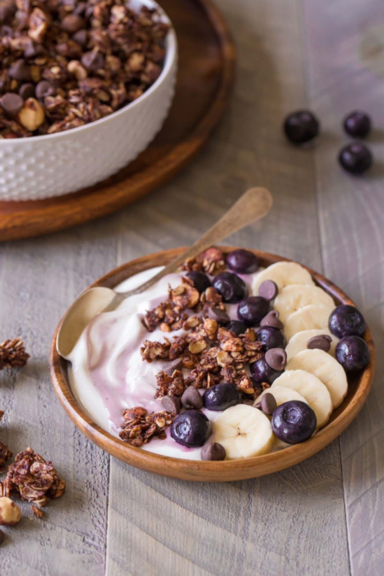 3-ideal-breakfast-glow.jpg