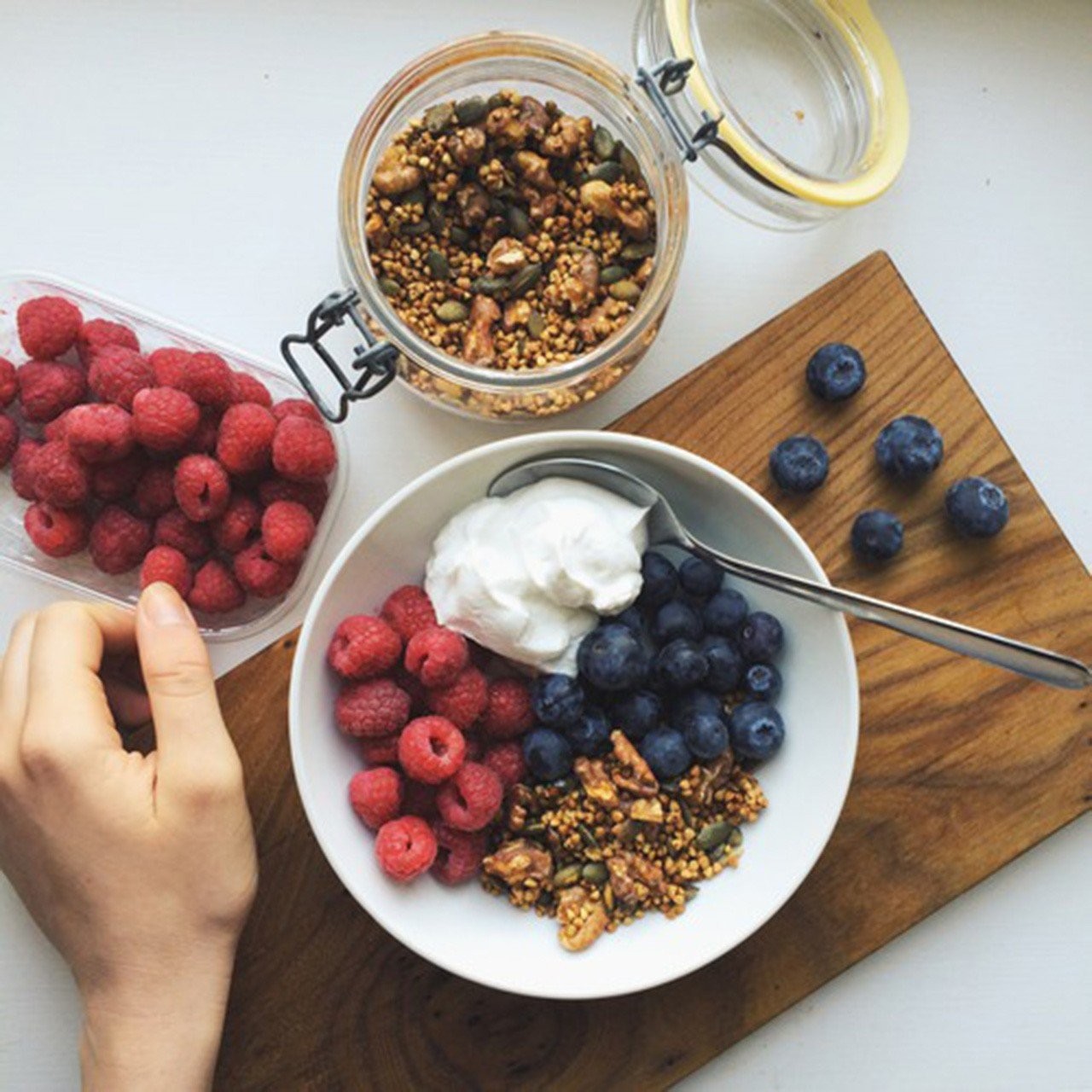 5-breakfast-glow.jpg