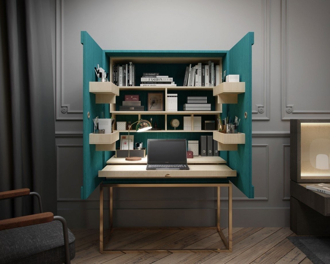 5-classic-parisian-apartment-contemporary-interior-design.jpg