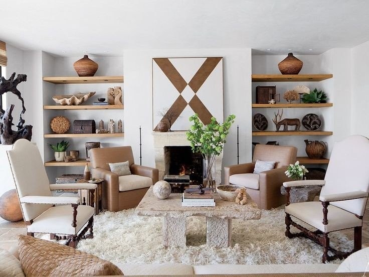 5485c44bc9ee445afe93f2a4e84a603d-malibu-california-california-homes.jpg