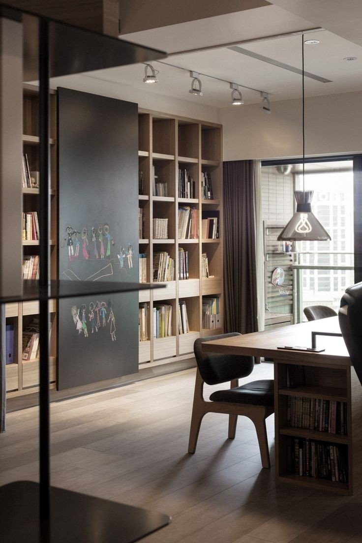 7f27b4ca958ac0fc185ac7b255947e20-study-room-design-meeting-room-design.jpg