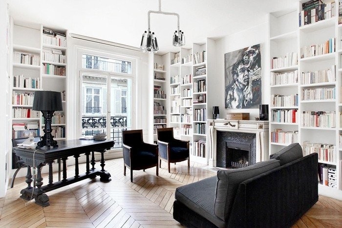 artful-french-apartment-design.jpg