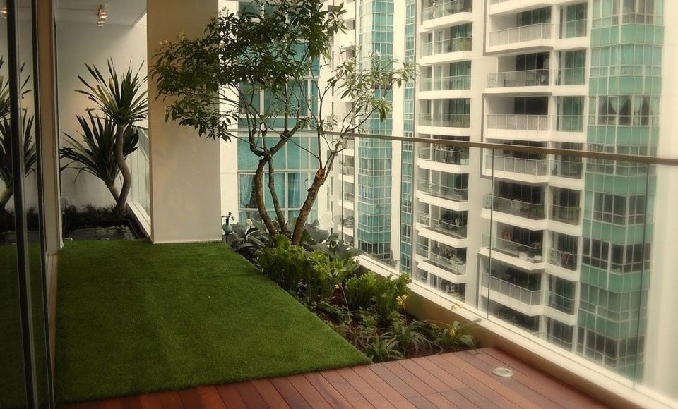 balconygarden-960x580.jpg