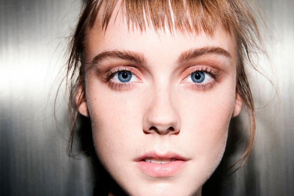 bronze-eye-adam-selman.jpg