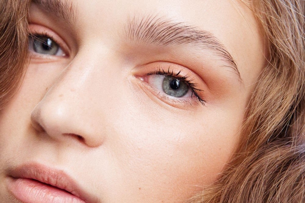 bronze-eye-rodarte.jpg