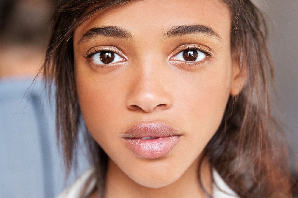 bronze-eyes-michael-kors.jpg