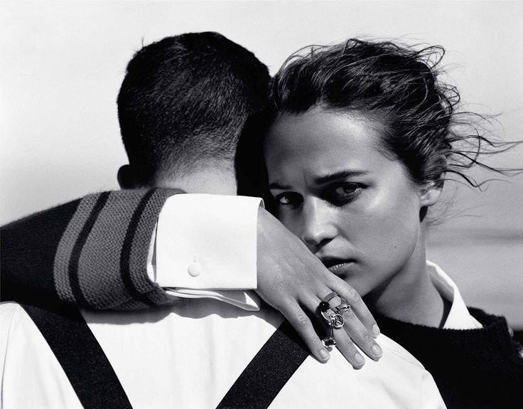 couple-2.jpg