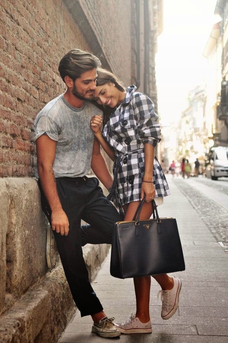 couples-2.jpg