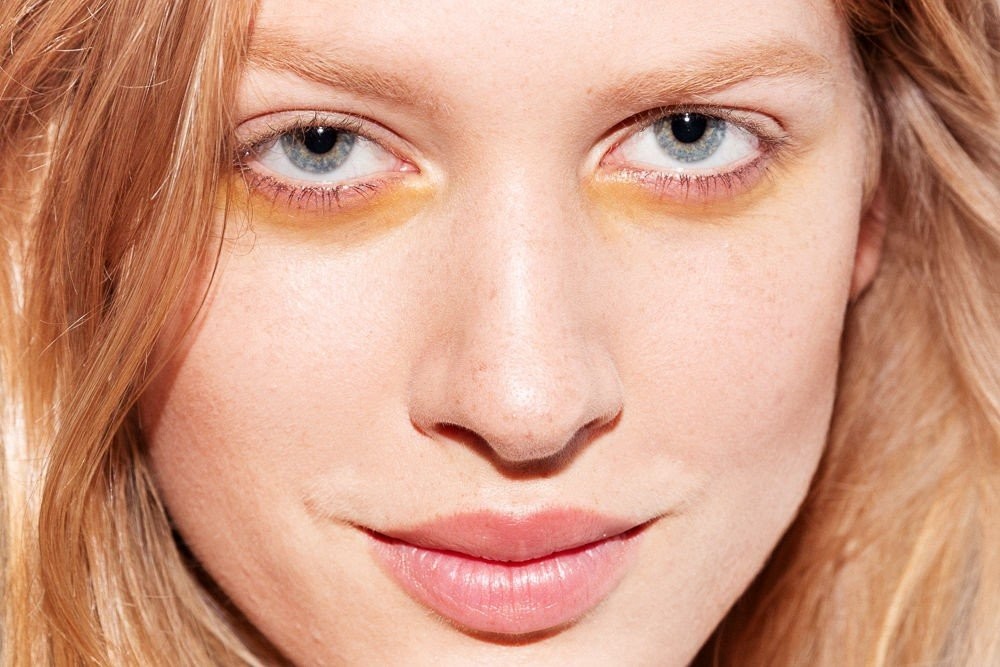derek-lam-bronze-eyes.jpg