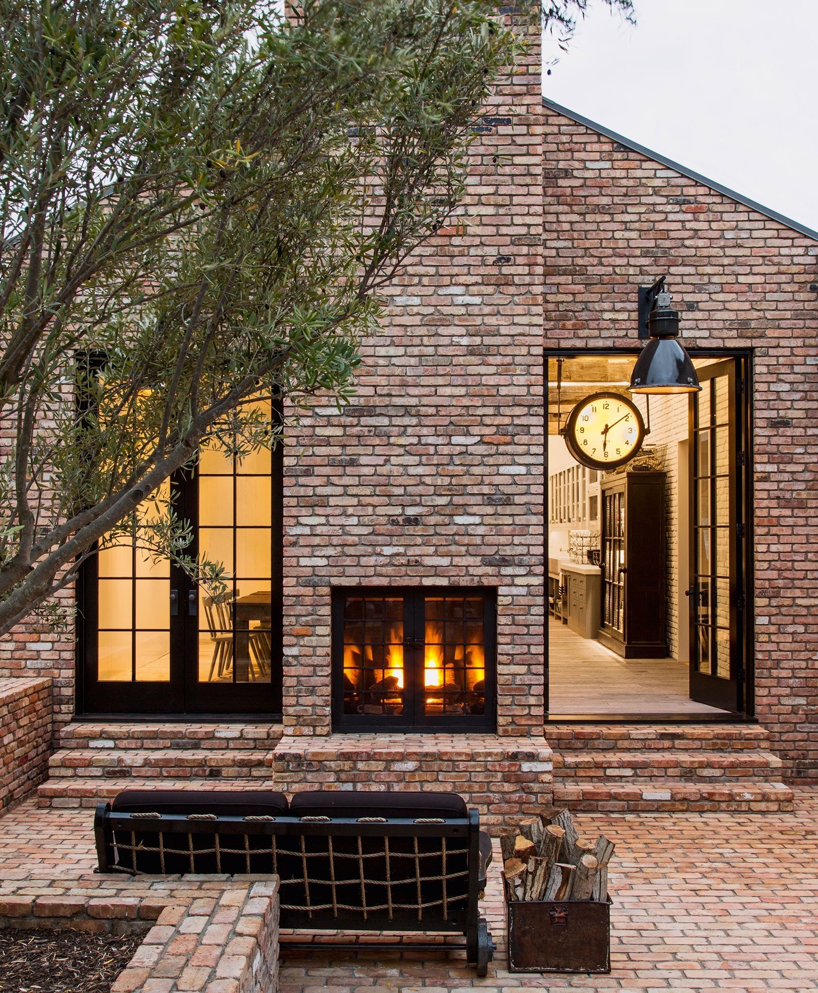 diane-keaton-house-4.jpg