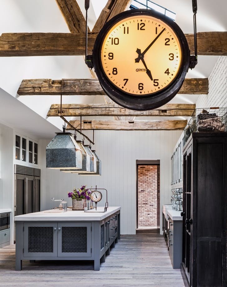 diane-keaton-kitchen.JPG