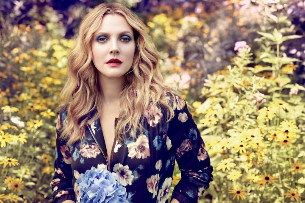 drew-barrymore.jpg