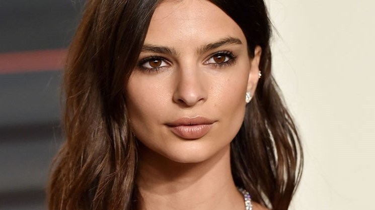emily-ratajkowski.jpg