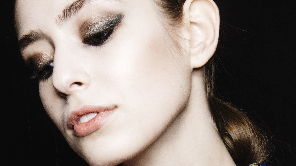 eyeshadows.jpg