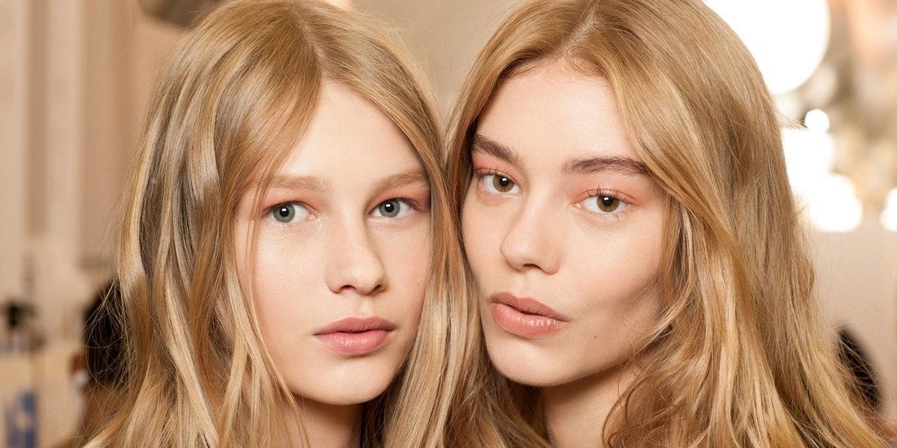 face-masks-for-oily-skin.jpg